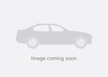 2012 Sweetwater SW2286