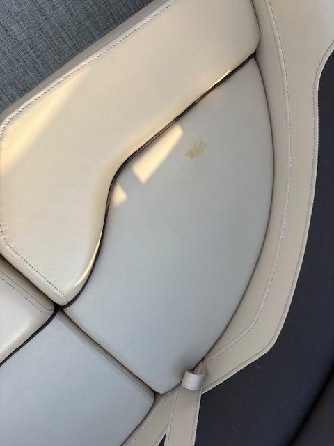 
								2022 Barletta Cabrio C22QC full									