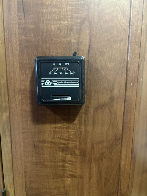 
								2015 Jayco Jay Feather Ultra Lite Series X-23 U full									