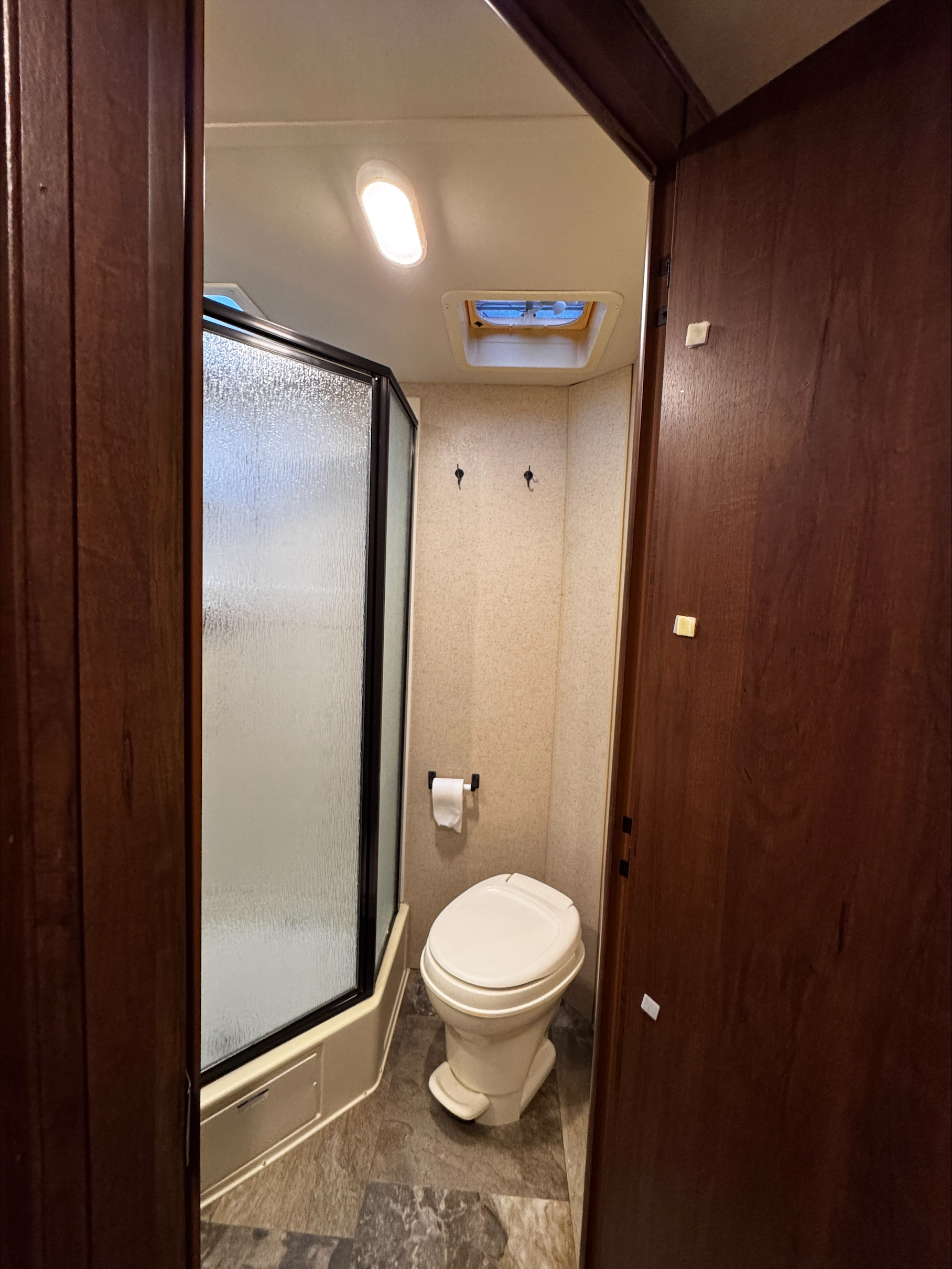 
								2015 Jayco Jay Feather Ultra Lite Series X-23 U full									