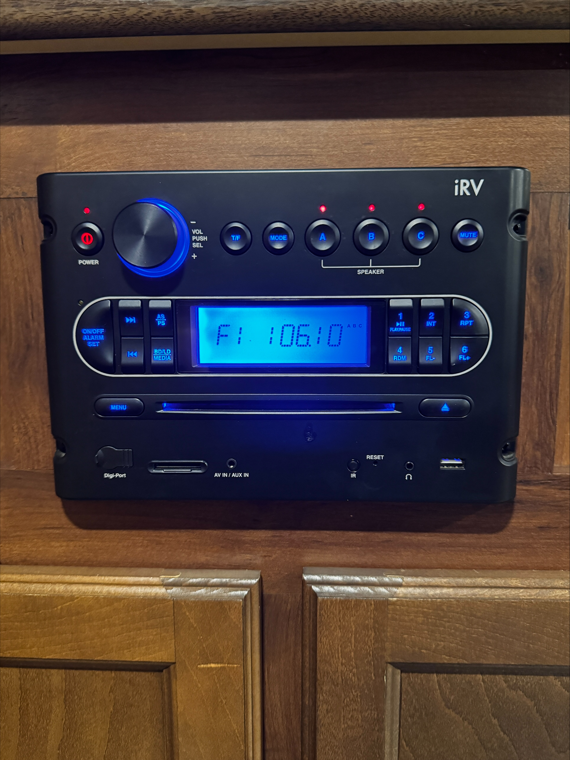 
								2015 Jayco Jay Feather Ultra Lite Series X-23 U full									