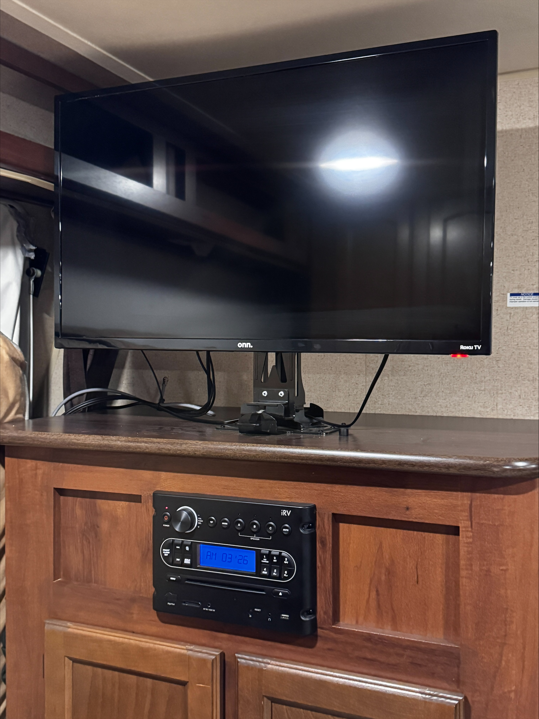 
								2015 Jayco Jay Feather Ultra Lite Series X-23 U full									